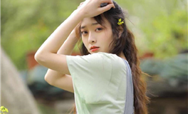 迪万：2025年5月27日双子座新月——疗愈脑、打开心