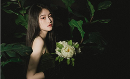 苏米君十二星座每日运势播报（2025年5月7日）