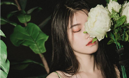 莫测之星狮子座2025年6月运势