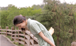 静电鱼巨蟹座一周运势（5.12-5.18）