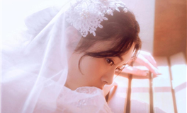 水玲师傅：属兔人2025年6月运势