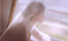 苏珊米勒每日运势2025年5月19日