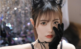 蓝蓝占星双鱼座一周感情运势（5.10-5.16)