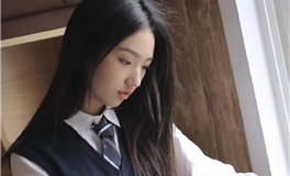 财富智慧，四大生肖的财富密码！