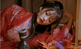 黛比-弗兰克：2025年5月十二星座运势