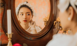 水玲师傅本周生肖运势（5.12-5.18）