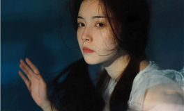 苏珊米勒每日运势2025年5月20日