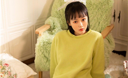 盘点12星座各自独特的追星方式