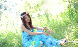 蓝蓝占星天秤座2025年6月运势