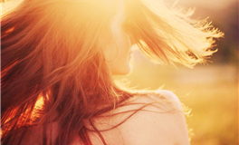 判答处女座2025年6月运势