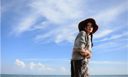 闹闹女巫店处女座2025年5月运势