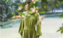 李云天2025年6月生肖运势