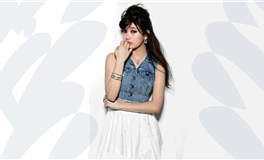 言不由衷！揭秘五个星座内心深处的【不配得感】