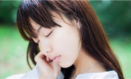 张鑫龙每日通盛+生肖运势 2025年5月13日