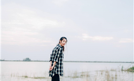 苏米君十二星座每日运势播报（2025年5月8日）