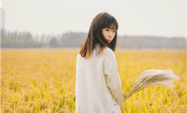 开工大吉！职场逆袭，你的时刻到了！