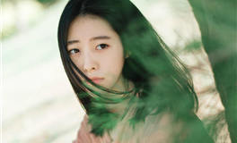 星座女神：巨蟹座本周运势（5.26-6.1）