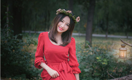 5月底财运大起，有钱进账的星座