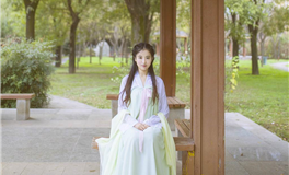 滴天居士生肖兔2025年6月运势