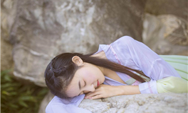 熊神进十二生肖2025年5月22日吉时吉事提点