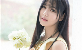 喜欢自渡，喜欢独立的三个星座女