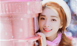 Hint占星十二星座本周运势（5.12-5.18）