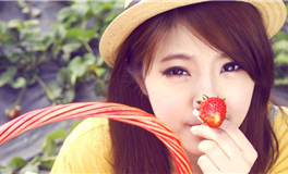 占星妖妖十二星座每日运势（2025-5-10）