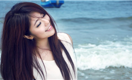 星座女神每日星座运势2025年5月24日