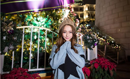 李云天：本周星座运势（5.18-5.24）