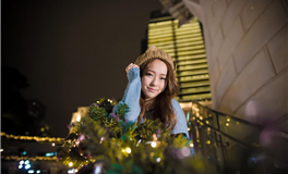 苏珊米勒一周星座运势（5.12-5.18）