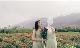 兰亚多一周星座运势（5.14-5.20）