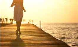 Ezoey徐佩玲巨蟹座一周运势（5.26-6.1）