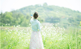 苏珊米勒每日运势2025年5月13日