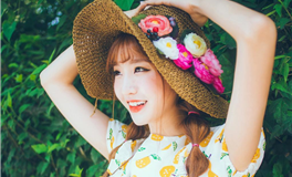 优化居住环境：精挑细选阳宅风水指南