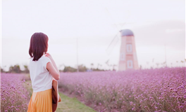 熊神进十二生肖2025年6月1日吉时吉事提点