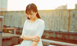 双子座新月来临，揭秘星座运势的全新篇章