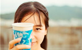 海百合十二星座本周运势（5.12-5.18）