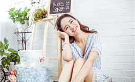 揭秘：你的手机号码是否带来好运？