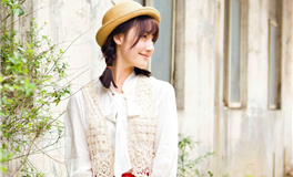 八字命理探秘：掌握人生方向的钥匙！