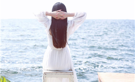 占星妖妖十二星座每日运势（2025-5-3）