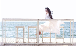 水玲师傅：今日五行能量/五行运势2025年5月28日