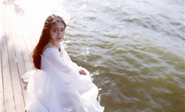 天蝎座在试探底线时会有多狠？