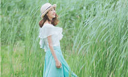 Ezoey徐佩玲射手座一周运势（5.12-5.18）