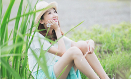 Alex大叔双鱼座2025年6月运势