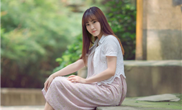 每日生肖运势2025年5月31日（五月初五）