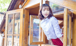 滴天居士2025年5月16日生肖运势