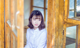 Alex大叔：最近的星象分析（5.15-5.21）