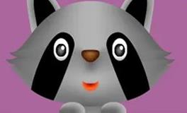 蓝蓝占星双子座一周感情运势（5.10-5.16)