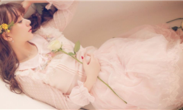 张鑫龙每日通盛+生肖运势 2025年5月6日