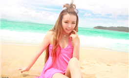 端午佳节：六大传统习俗与庆祝方法